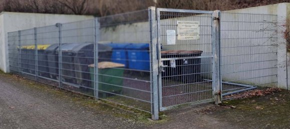 Студия в Берлин, Германия № 18461 16