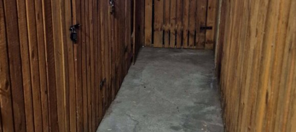 Студия в Берлин, Германия № 18461 11