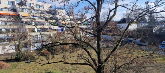 Студия в Берлин, Германия № 18461 2