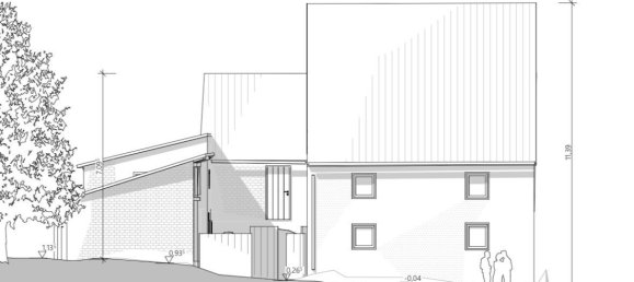 4-Zimmer Grundstück in Paderborn, Germany, Nr. 307445 4