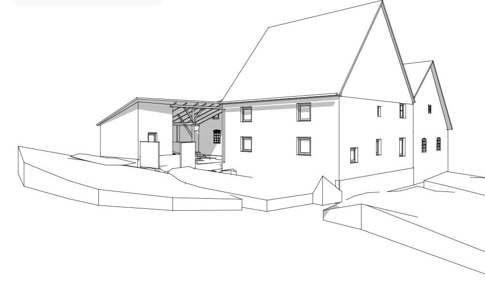 4-Zimmer Grundstück in Paderborn, Germany, Nr. 307445