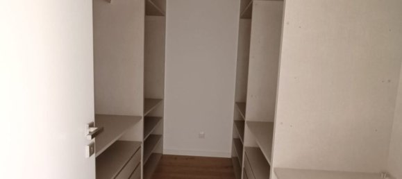 4 غرف نوم منزل في Casal de Cambra, Portugal رقم 141420 17