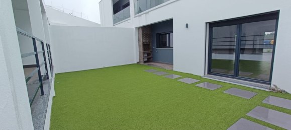 4 غرف نوم منزل في Casal de Cambra, Portugal رقم 141420 24