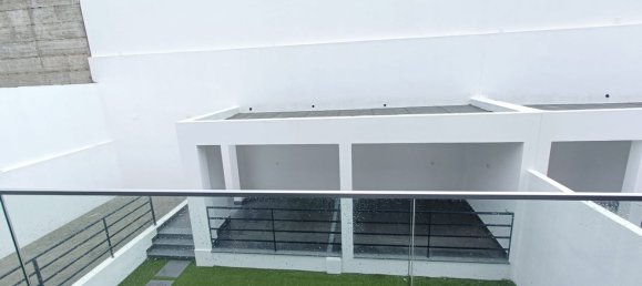 4 غرف نوم منزل في Casal de Cambra, Portugal رقم 141420 13