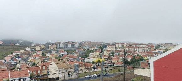 4 غرف نوم منزل في Casal de Cambra, Portugal رقم 141420 5