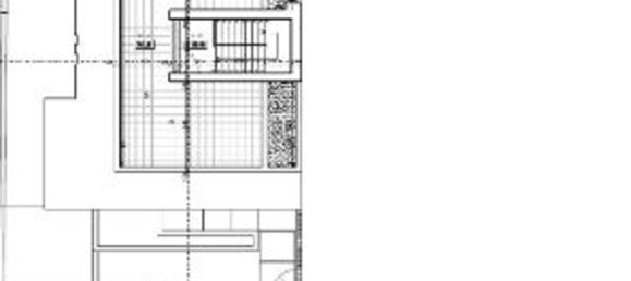 4 غرف نوم منزل في Casal de Cambra, Portugal رقم 141420 28