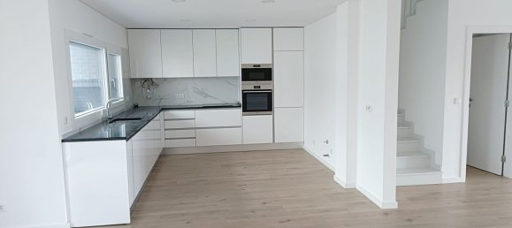 4 غرف نوم منزل في Casal de Cambra, Portugal رقم 141420 4