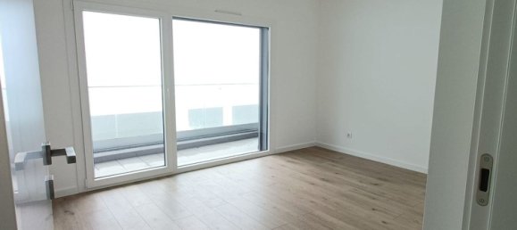 4 غرف نوم منزل في Casal de Cambra, Portugal رقم 141420 11