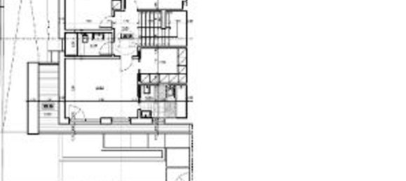 4 غرف نوم منزل في Casal de Cambra, Portugal رقم 141420 29