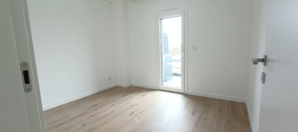 4 غرف نوم منزل في Casal de Cambra, Portugal رقم 141420 23