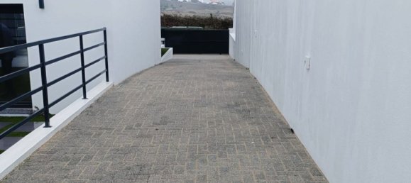 4 غرف نوم منزل في Casal de Cambra, Portugal رقم 141420 26