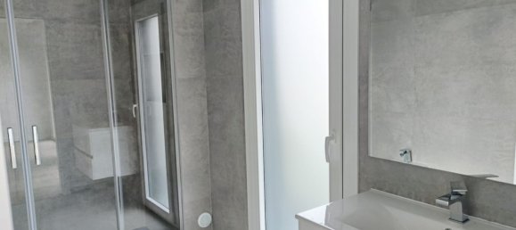 4 غرف نوم منزل في Casal de Cambra, Portugal رقم 141420 8