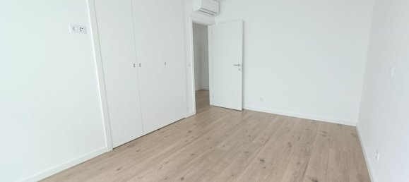 4 غرف نوم منزل في Casal de Cambra, Portugal رقم 141420 12