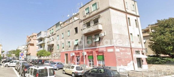 2 bedrooms Apartment in Legnano, Italy No. 314621 4