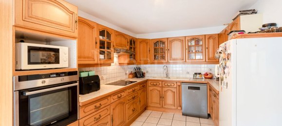 4 chambres Maison de ville à Beine, France No. 339750 4