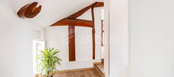 4 chambres Maison de ville à Beine, France No. 339750 7