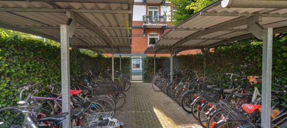 1 bedroom Apartment in Hamburg-Nord, Germany No. 247749 14