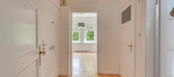 1 bedroom Apartment in Hamburg-Nord, Germany No. 247749 11