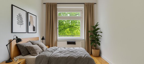 1 bedroom Apartment in Hamburg-Nord, Germany No. 247749 7