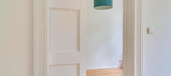 1 bedroom Apartment in Hamburg-Nord, Germany No. 247749 4