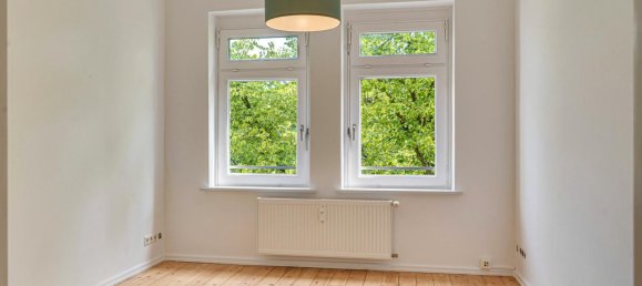 1 bedroom Apartment in Hamburg-Nord, Germany No. 247749 5