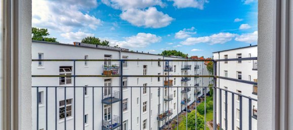 1 bedroom Apartment in Hamburg-Nord, Germany No. 247749 13
