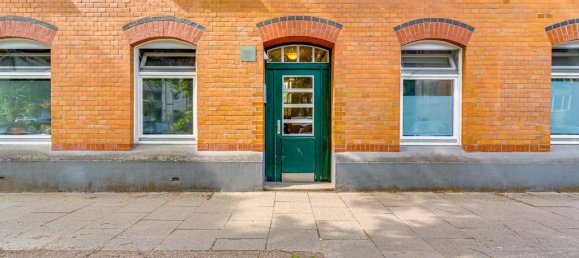 1 bedroom Apartment in Hamburg-Nord, Germany No. 247749 2