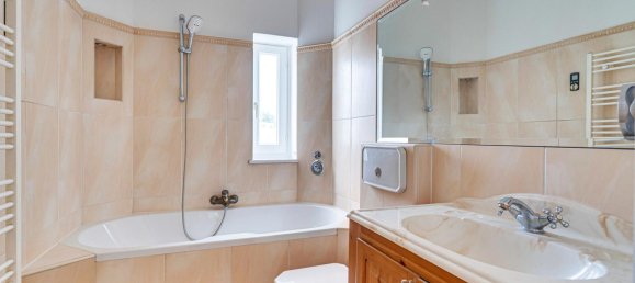 1 bedroom Apartment in Hamburg-Nord, Germany No. 247749 12