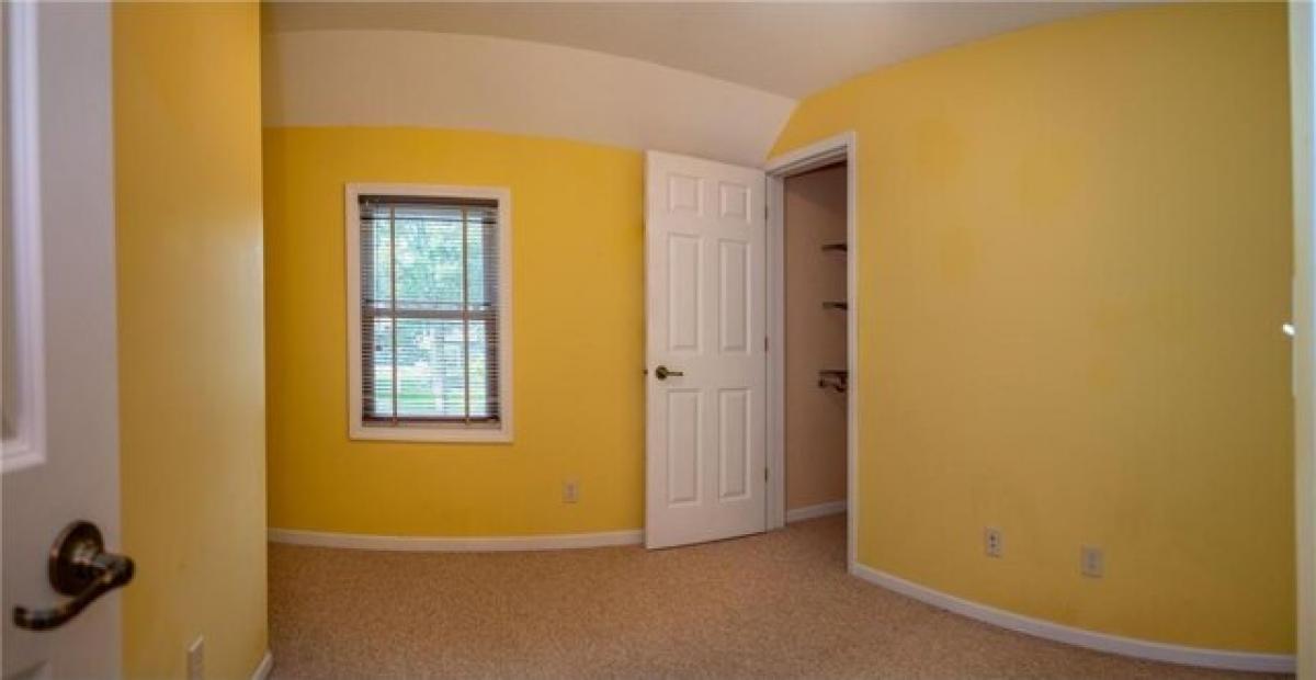 3 bedrooms House in Rochester, USA No. 387645