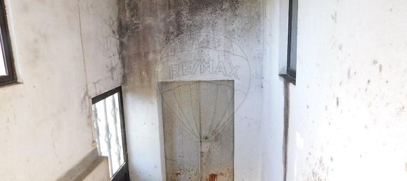 2 bedrooms House in Seia, Portugal No. 34116 3