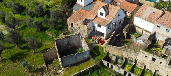 2 bedrooms House in Seia, Portugal No. 34116 9