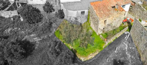 2 bedrooms House in Seia, Portugal No. 34116 10