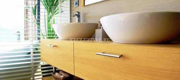 Villa 5+2 in Bodrum, Turkey, Nr. 28411 15