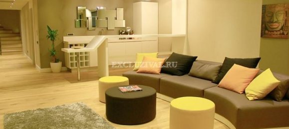 Villa 5+2 in Bodrum, Turkey, Nr. 28411 22