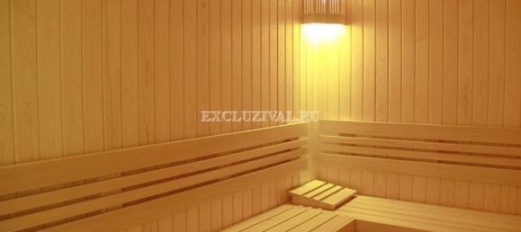 Villa 5+2 in Bodrum, Turkey, Nr. 28411 9