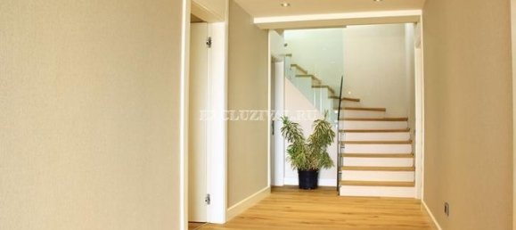 Villa 5+2 in Bodrum, Turkey, Nr. 28411 19