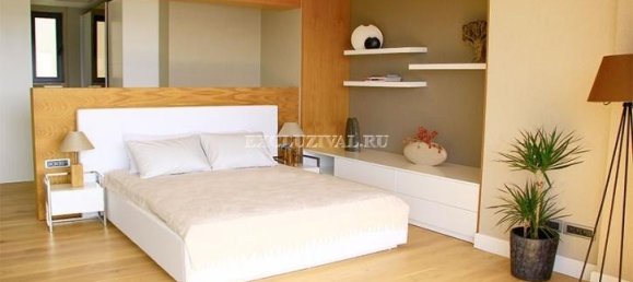 Villa 5+2 in Bodrum, Turkey, Nr. 28411 16