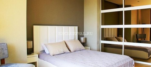 Villa 5+2 in Bodrum, Turkey, Nr. 28411 8