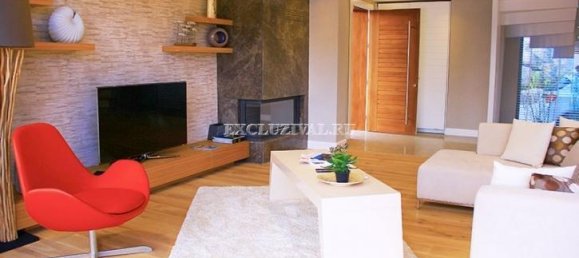 Villa 5+2 in Bodrum, Turkey, Nr. 28411 5