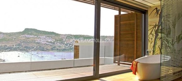 Villa 5+2 in Bodrum, Turkey, Nr. 28411 18