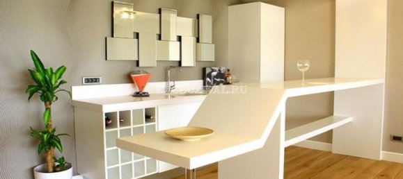 Villa 5+2 in Bodrum, Turkey, Nr. 28411 20