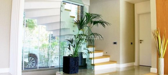 Villa 5+2 in Bodrum, Turkey, Nr. 28411 14