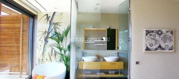 Villa 5+2 in Bodrum, Turkey, Nr. 28411 17