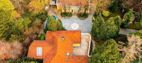 Bungalow de 5 divisões em Breitenfurt bei Wien, Austria N.º 175078 30