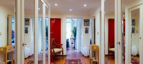 Bungalow de 5 divisões em Breitenfurt bei Wien, Austria N.º 175078 15