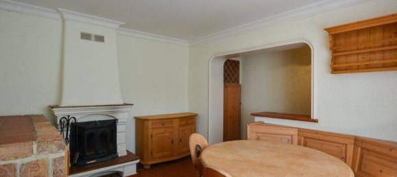 Bungalow de 5 divisões em Breitenfurt bei Wien, Austria N.º 175078 25