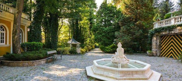 Bungalow de 5 divisões em Breitenfurt bei Wien, Austria N.º 175078 4