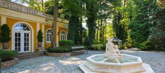 Bungalow de 5 divisões em Breitenfurt bei Wien, Austria N.º 175078 23