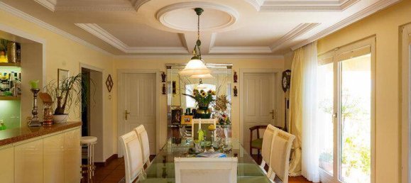 Bungalow de 5 divisões em Breitenfurt bei Wien, Austria N.º 175078 10