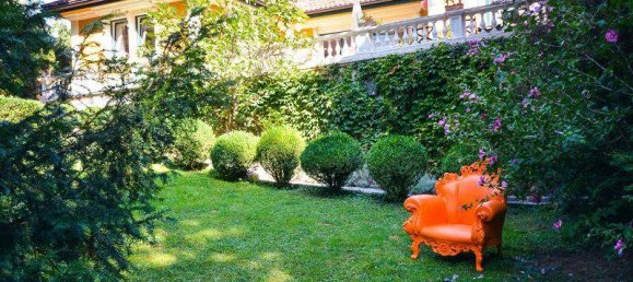 Bungalow de 5 divisões em Breitenfurt bei Wien, Austria N.º 175078 6